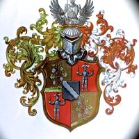 Rausch Crest